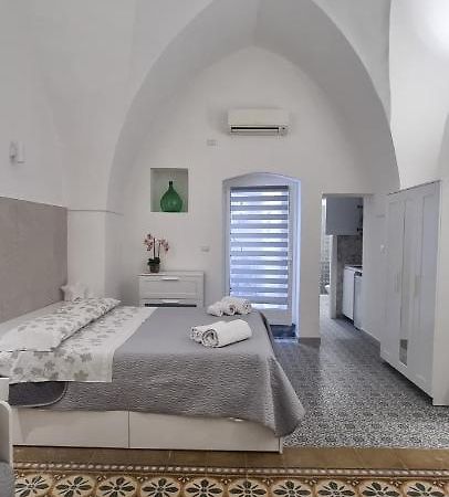 Amarcord Apartamento Brindisi Exterior foto